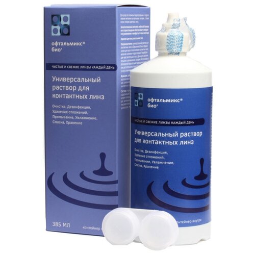 ���� ������� ���������� ���, � �����������, 385 ��, 1 ��., ������ ������