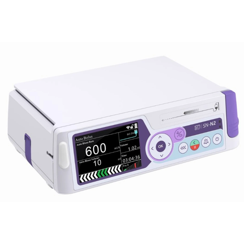 ���� ����� ��� ������������ ������� Sino SN-N2, ������ ������