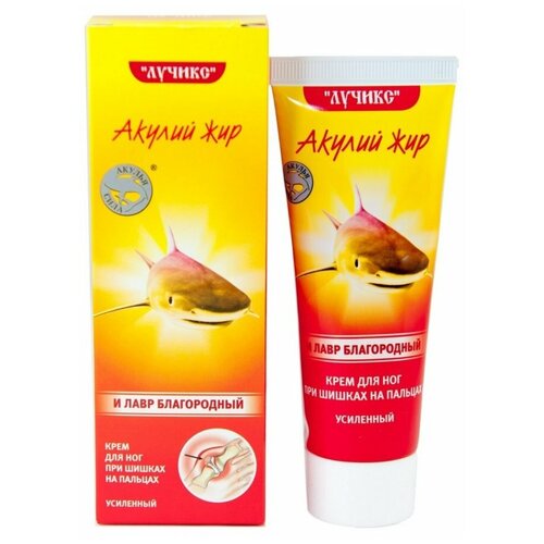 ���� ������ ��� � ���� ����������� ���� �� ����� �� ������� ������� ��� ���������, 75 ��, 85 �, 1 ��., 1 ��., ������ ������