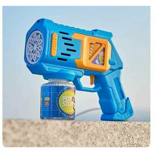 ���� ��������� ������� ������� �������, ������ ������