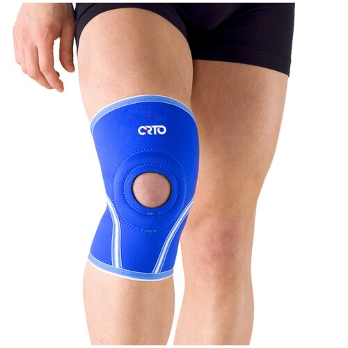 ���� ���������� Orto NKN 209 (3XS), ������ ������