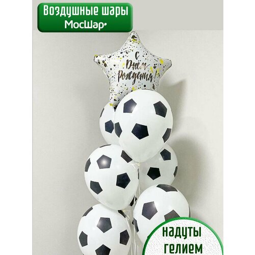 ���� ������ ��������� ����� � ������, ��������� ���� � ���� ��������, ������, ������ ������