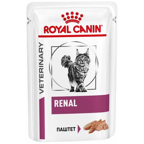      Royal Canin Renal,     12 .  85  ()   -     , -,   