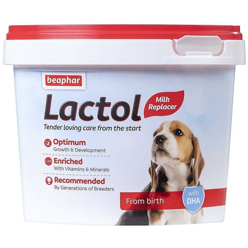       Lactol puppy 250    -     , -,   