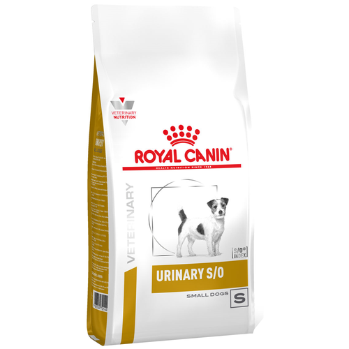      Royal Canin Urinary S/O USD 20,    1 .  1 .  1500    -     , -  