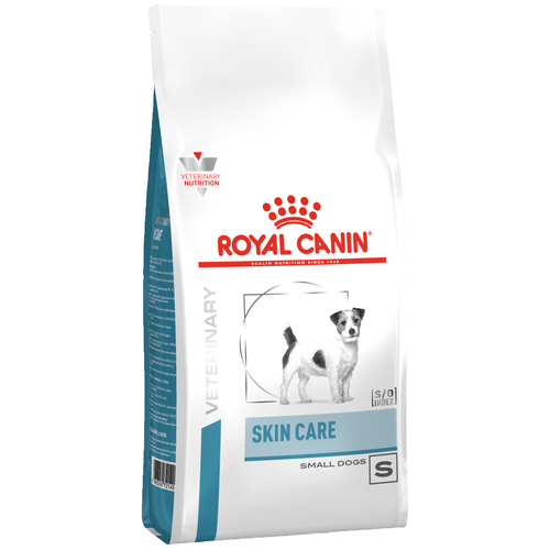      Royal Canin Skin Care Adult Small Dog       10    4   -     , -,   