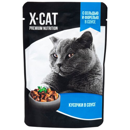  X-CAT          0.085    -     , -,   