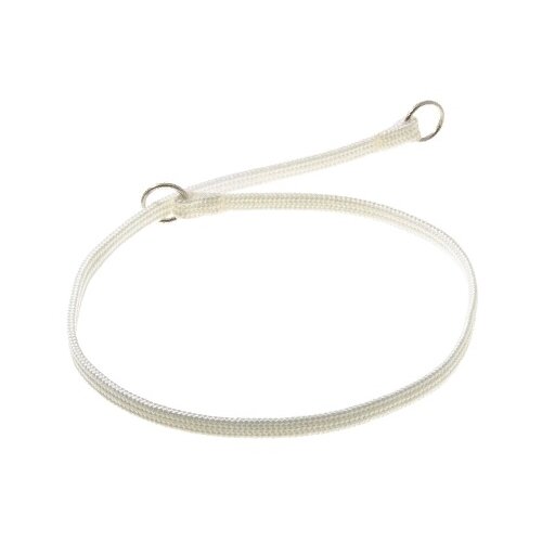 ���� ������������� ������� ZooOne �����-����� � 2-� �������� 7 ��, ����� �������� 60 ��, ������ ��� 60 ��, 1 ��., �����, XL, ������ ������