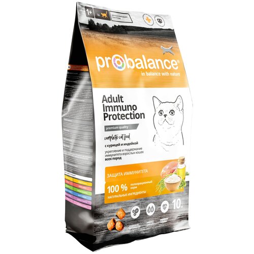  Probalance             32 PB 652 0,4  54840 (2 )   -     , -,   