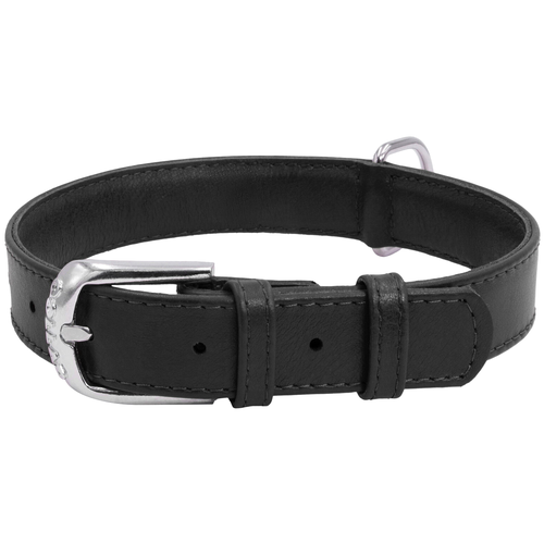  Collar    38-49*25,    -     , -,   