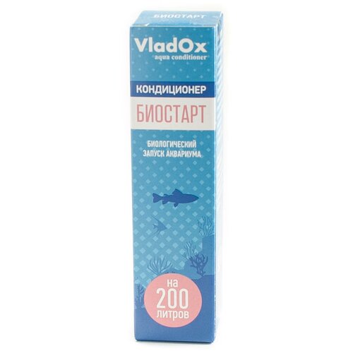 ���� VladOx �������� �������� ��� ������� ����������, 50 ��, 50 �, ������ ������