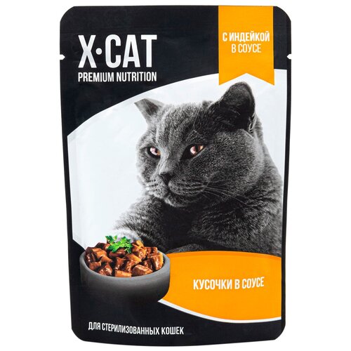      X-CAT  85  (  )   -     , -  