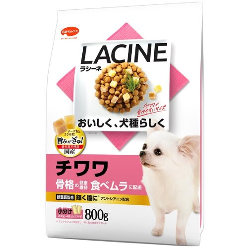      Japan Premium Pet LACINE  -     , 800    -     , -,   