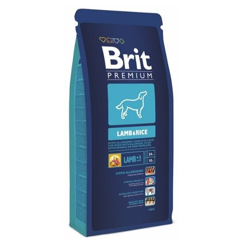        Brit Premium, ,   1 .  1 .  15000    -     , -  