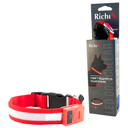  RICHI    , 3 , 45-48 (L),    -     , -,   