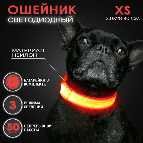 ���� ������� ���������� ��� ����� � ����� ������������ ���������� �������� �����, ������ XS - 2,0�28-40 ��, ������ ������