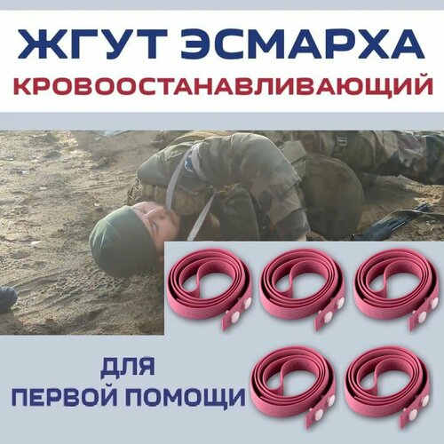 ���� ���� �������������������� �������, �����������. ����� 5 ����, ������ ������