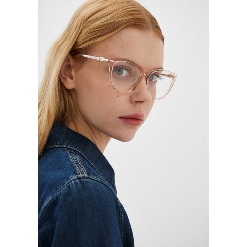 ���� ������ ��� ����� U.S. POLO, ������ ������