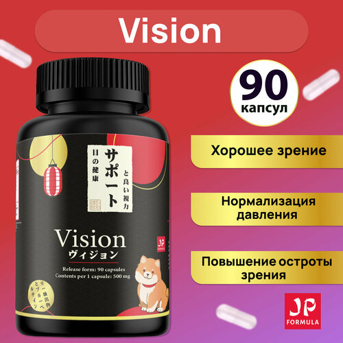 ���� �������� ��� ������ � �������� � ��������� � ��� ����, ������ ������