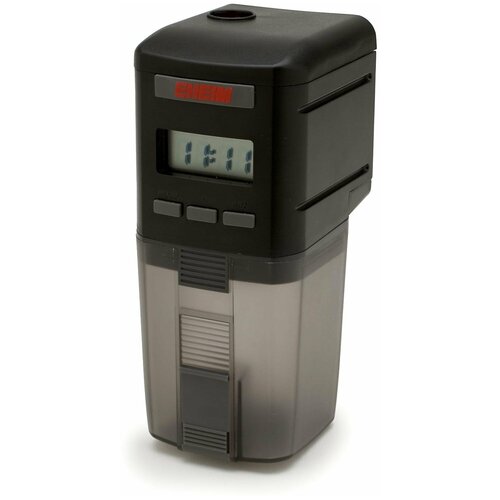 ���� ������������ ��� ����������� ��� Eheim Autofeeder, ������ ������