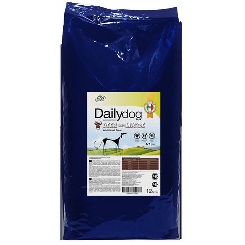      DailyDog ,   1 .  1 .  12000  (   )   -     , -  