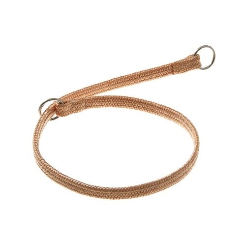 ���� ������������� ������� ZooOne �����-����� � 2-� �������� 7 ��, ����� �������� 40 ��, ������ ��� 40 ��, 1 ��., �������, L, ������ ������