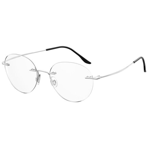   Safilo 7A 035, Siilver (CTL)   -     , -  