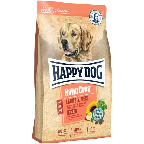  HAPPY DOG 11    /   -     , -,   