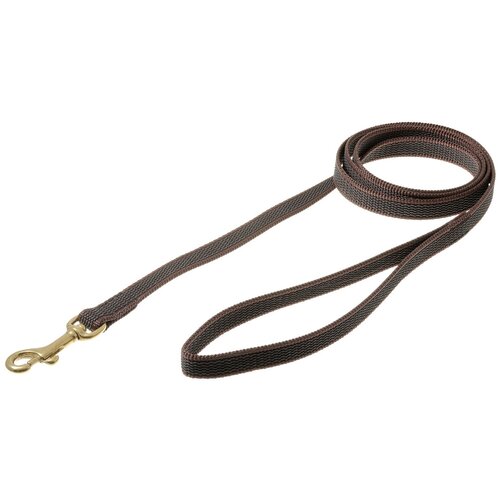 ���� ������� ��� ����� ZooOne � ��������� ���������������� � �������� ��������� ������� 1.5 � 15 �� ����������/���������, ������ ������