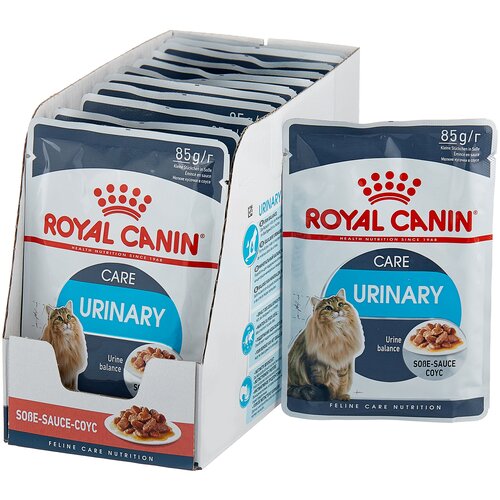      Royal Canin      12 .  85  (  )   -     , -  