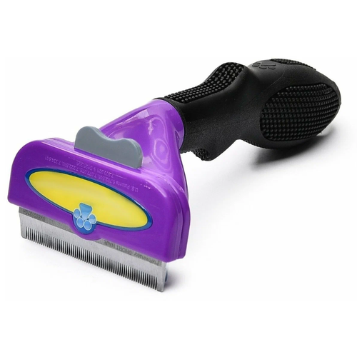 ���� ���������� / ����� ��� ����� � ����� / �������� ��� ����������� ������ / ��������� / �������, ������ ������