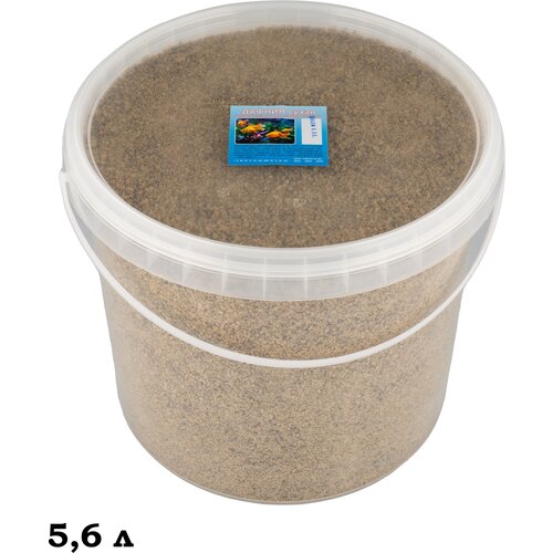 ���� ������ �������� - ����������� ���� ��� ����������� ��� 5,6�, ������ ������