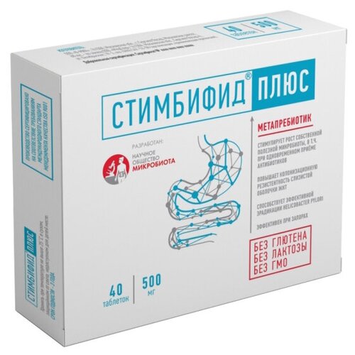 ���� ��������� ���� ���., 40 ��., ������ ������