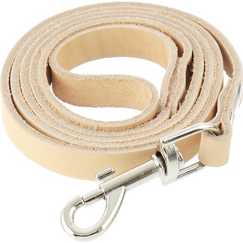 ���� ������� ��� ����� ����� �������� ����������� 1.4 � 14 �� �����������, ������ ������