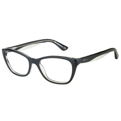   Vogue eyewear VO2961 (53), Black (W827)   -     , -  