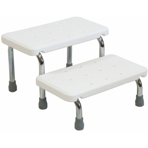 ���� ������� ��� ������ ������� ���������� ���������������� (�� 125 ��) KJT565 ����-����� ��� ������� �����, ��������� � �����, ������ ������