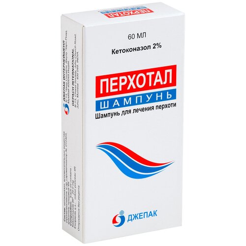 ���� �������� ������� �/�������, 2%, 60 ��, ������ ������