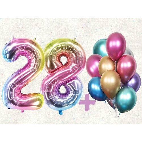 ���� ����� �����: ����� 28 ��� + ���� 10��, ������ ������