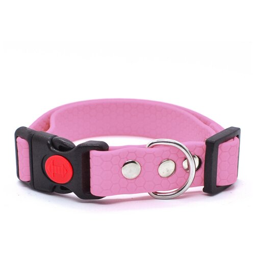 ���� ������� �� ������� 22-34 �� (XS+), 25 ��, Woofy 