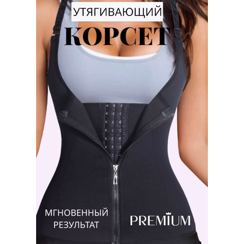 ���� ������ ����������� ��� ��������� � ������ ������ COLORBLOCK ������ L, ������ ������