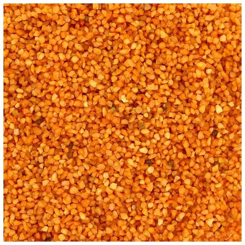 ���� ����� Prime 