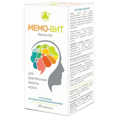 ���� ����-��� ���., 0.505 �, 60 ��., ������ ������