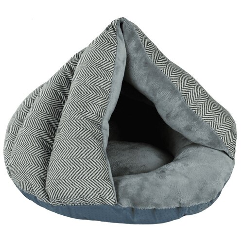 ���� ����� ��� ����� � ����� �� ���� ���� ������� � 45�34�20 �� 45 �� 34 �� ������� ����� 20 ��, ������ ������