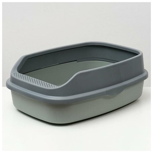 ���� ������ ����� ��� ����� �������� �������� ���� XL � ������ 64 � 44 � 21 �� ����� FIX, ������ ������