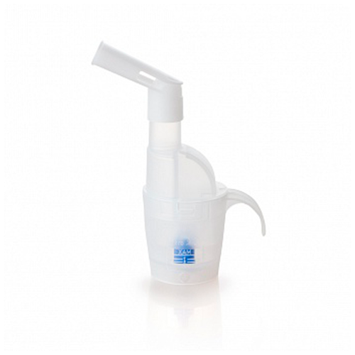 ���� ����� ��� ���������� OMRON NE-C21, ������ ������