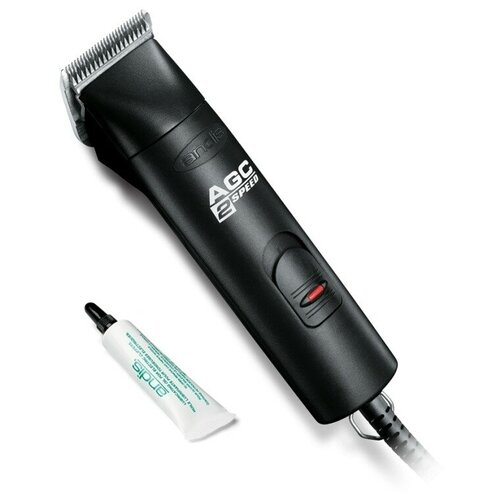 ���� ������� ��� ������� ����� ANDIS AGC2, ������ ������