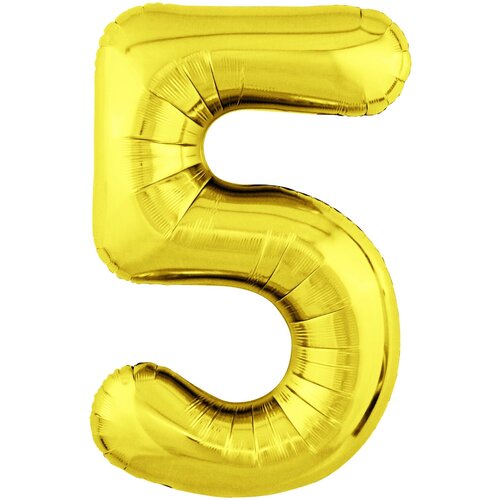 ���� ��������� ��� Agura Slim �����, ������, ������ ������