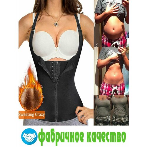 ���� ������ ���� ��� ��������� ����������� ��������� ������ 50, ������ ������