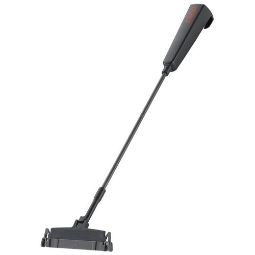 ���� ������� ��� ��������� Eheim RAPID CLEANER, ������ ������