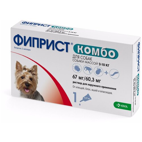 ���� KRKA ������� �� ���� � ������ ������� ����� ��� ������, �����, �����, ��� �������� �������� 1 ��. � ��., 1 ��., ������ ������